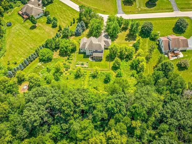 11531 CROSS CREEK ESTATES, BELVIDERE, Illinois 61008, 4 Bedrooms Bedrooms, ,2 BathroomsBathrooms,House,For Sale,CROSS CREEK ESTATES,202604253