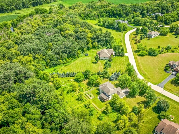 11531 CROSS CREEK ESTATES, BELVIDERE, Illinois 61008, 4 Bedrooms Bedrooms, ,2 BathroomsBathrooms,House,For Sale,CROSS CREEK ESTATES,202604253