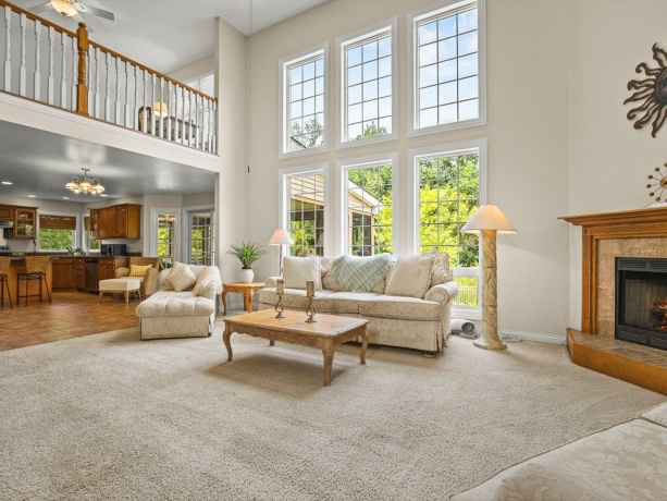 11531 CROSS CREEK ESTATES, BELVIDERE, Illinois 61008, 4 Bedrooms Bedrooms, ,2 BathroomsBathrooms,House,For Sale,CROSS CREEK ESTATES,202604253