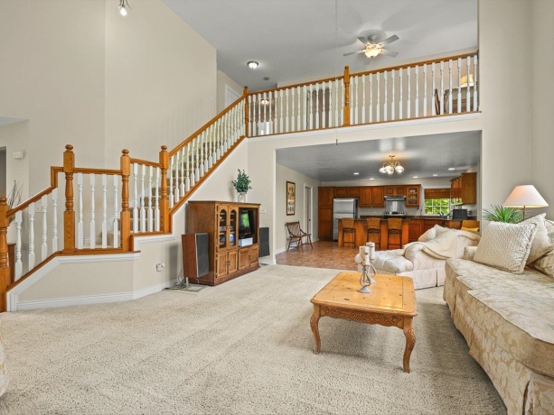 11531 CROSS CREEK ESTATES, BELVIDERE, Illinois 61008, 4 Bedrooms Bedrooms, ,2 BathroomsBathrooms,House,For Sale,CROSS CREEK ESTATES,202604253