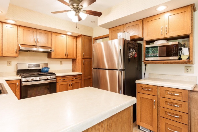2430 Evanston, ROCKFORD, Illinois 61108, 3 Bedrooms Bedrooms, ,1 BathroomBathrooms,House,For Sale,Evanston,202604255