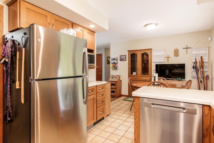 2430 Evanston, ROCKFORD, Illinois 61108, 3 Bedrooms Bedrooms, ,1 BathroomBathrooms,House,For Sale,Evanston,202604255
