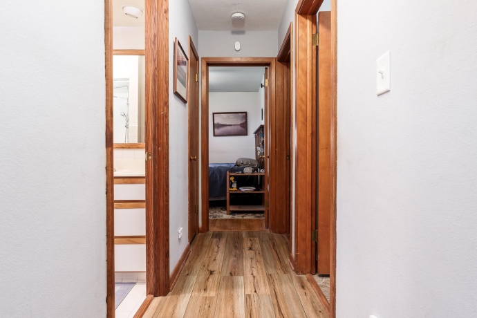 2430 Evanston, ROCKFORD, Illinois 61108, 3 Bedrooms Bedrooms, ,1 BathroomBathrooms,House,For Sale,Evanston,202604255