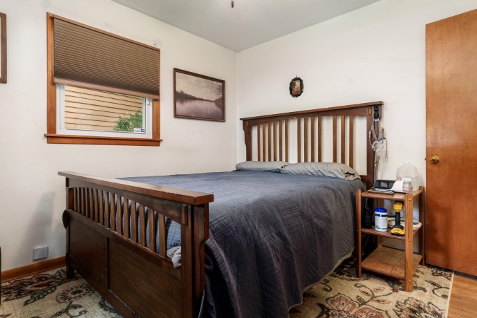 2430 Evanston, ROCKFORD, Illinois 61108, 3 Bedrooms Bedrooms, ,1 BathroomBathrooms,House,For Sale,Evanston,202604255
