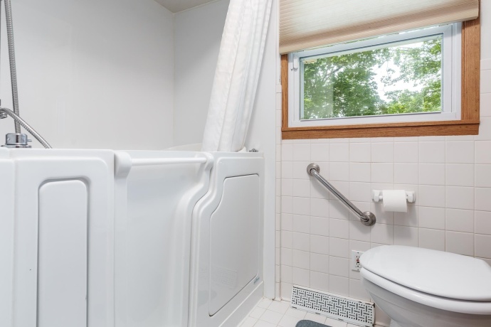 2430 Evanston, ROCKFORD, Illinois 61108, 3 Bedrooms Bedrooms, ,1 BathroomBathrooms,House,For Sale,Evanston,202604255