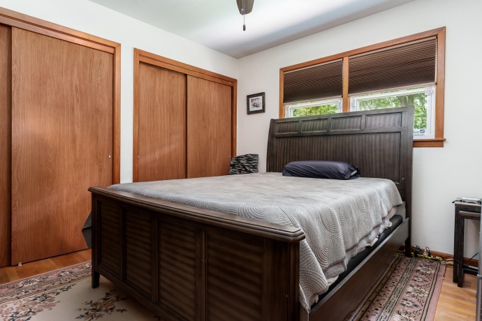 2430 Evanston, ROCKFORD, Illinois 61108, 3 Bedrooms Bedrooms, ,1 BathroomBathrooms,House,For Sale,Evanston,202604255