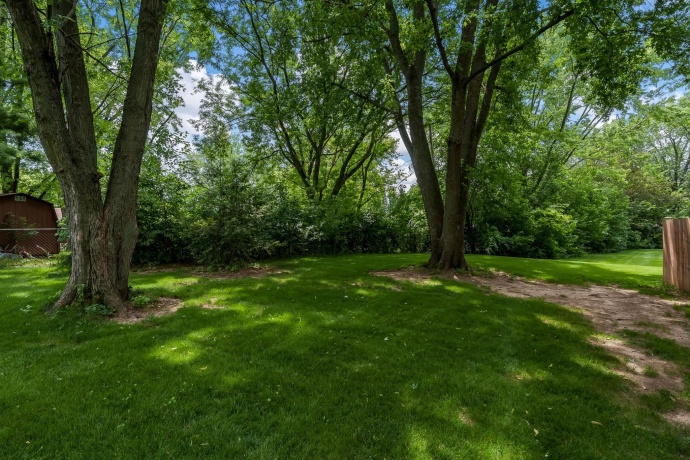 2430 Evanston, ROCKFORD, Illinois 61108, 3 Bedrooms Bedrooms, ,1 BathroomBathrooms,House,For Sale,Evanston,202604255