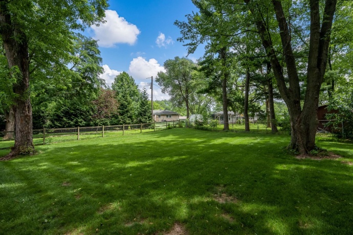 2430 Evanston, ROCKFORD, Illinois 61108, 3 Bedrooms Bedrooms, ,1 BathroomBathrooms,House,For Sale,Evanston,202604255