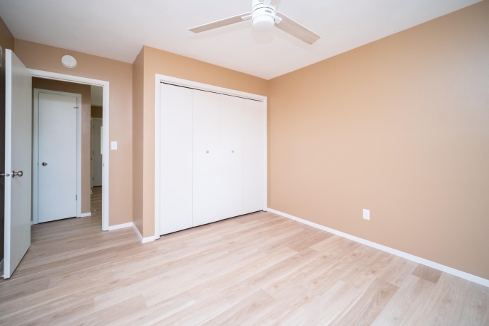 708 MISSION, FREEPORT, Illinois 61032, 3 Bedrooms Bedrooms, ,2 BathroomsBathrooms,House,For Sale,MISSION,202604259