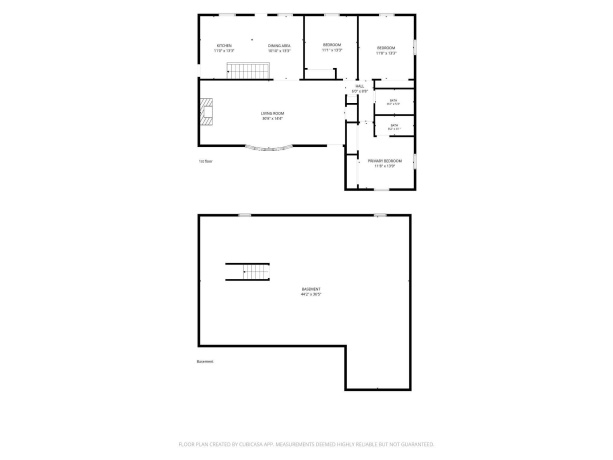708 MISSION, FREEPORT, Illinois 61032, 3 Bedrooms Bedrooms, ,2 BathroomsBathrooms,House,For Sale,MISSION,202604259