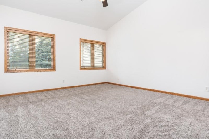 1513 Boulder Creek, ROCKFORD, Illinois 61108, 4 Bedrooms Bedrooms, ,3 BathroomsBathrooms,Condominium,For Sale,Boulder Creek,202604254