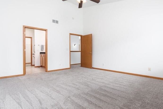 1513 Boulder Creek, ROCKFORD, Illinois 61108, 4 Bedrooms Bedrooms, ,3 BathroomsBathrooms,Condominium,For Sale,Boulder Creek,202604254