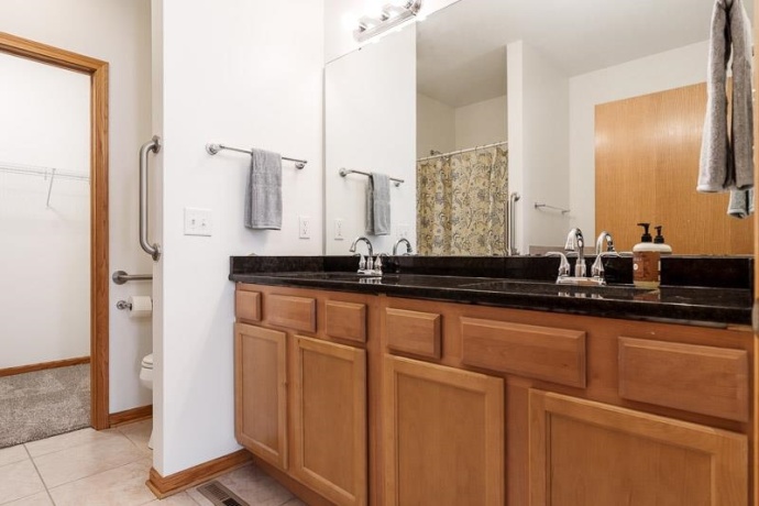 1513 Boulder Creek, ROCKFORD, Illinois 61108, 4 Bedrooms Bedrooms, ,3 BathroomsBathrooms,Condominium,For Sale,Boulder Creek,202604254