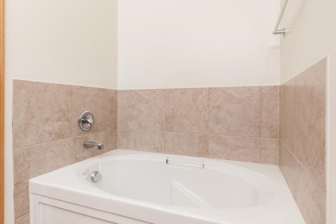 1513 Boulder Creek, ROCKFORD, Illinois 61108, 4 Bedrooms Bedrooms, ,3 BathroomsBathrooms,Condominium,For Sale,Boulder Creek,202604254