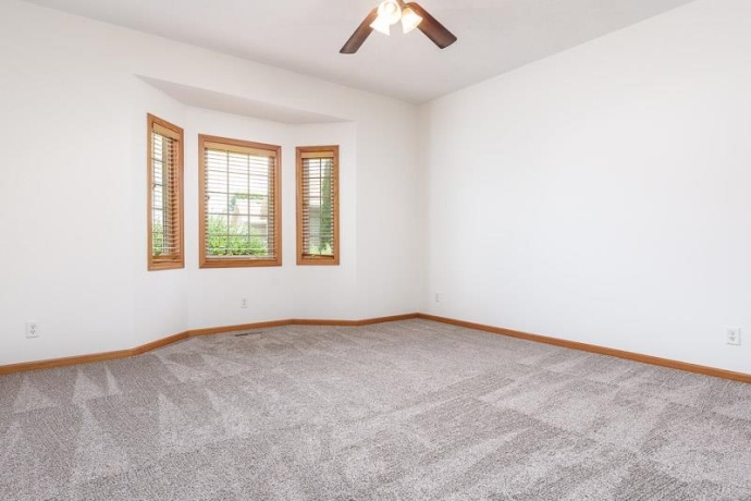 1513 Boulder Creek, ROCKFORD, Illinois 61108, 4 Bedrooms Bedrooms, ,3 BathroomsBathrooms,Condominium,For Sale,Boulder Creek,202604254