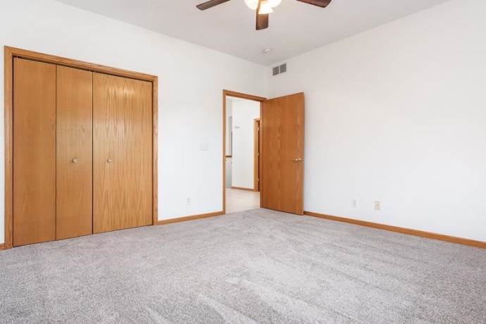 1513 Boulder Creek, ROCKFORD, Illinois 61108, 4 Bedrooms Bedrooms, ,3 BathroomsBathrooms,Condominium,For Sale,Boulder Creek,202604254