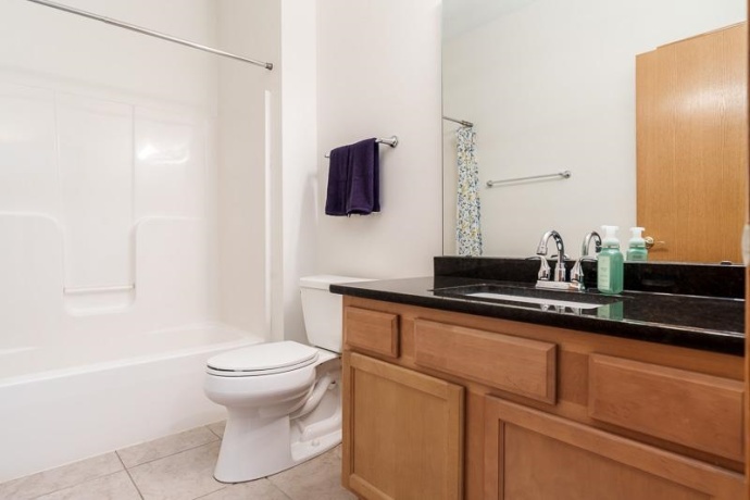 1513 Boulder Creek, ROCKFORD, Illinois 61108, 4 Bedrooms Bedrooms, ,3 BathroomsBathrooms,Condominium,For Sale,Boulder Creek,202604254
