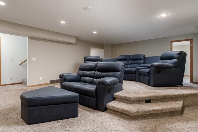 1513 Boulder Creek, ROCKFORD, Illinois 61108, 4 Bedrooms Bedrooms, ,3 BathroomsBathrooms,Condominium,For Sale,Boulder Creek,202604254