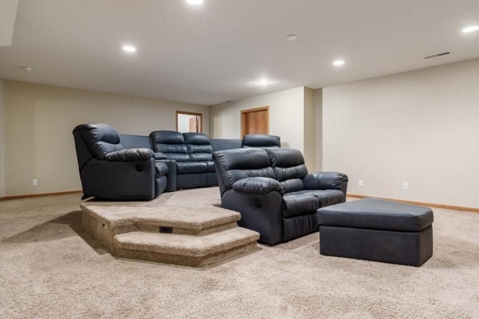 1513 Boulder Creek, ROCKFORD, Illinois 61108, 4 Bedrooms Bedrooms, ,3 BathroomsBathrooms,Condominium,For Sale,Boulder Creek,202604254