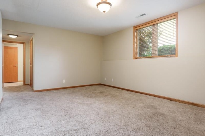 1513 Boulder Creek, ROCKFORD, Illinois 61108, 4 Bedrooms Bedrooms, ,3 BathroomsBathrooms,Condominium,For Sale,Boulder Creek,202604254