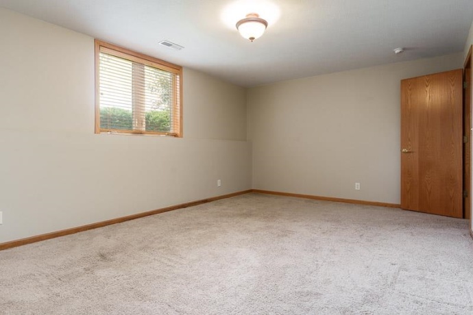 1513 Boulder Creek, ROCKFORD, Illinois 61108, 4 Bedrooms Bedrooms, ,3 BathroomsBathrooms,Condominium,For Sale,Boulder Creek,202604254
