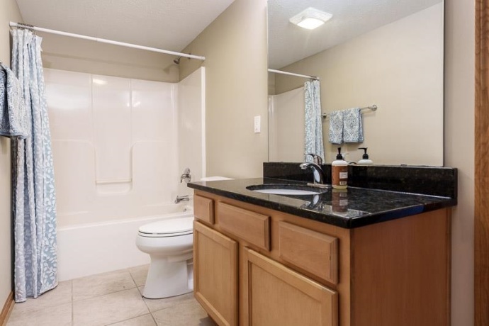 1513 Boulder Creek, ROCKFORD, Illinois 61108, 4 Bedrooms Bedrooms, ,3 BathroomsBathrooms,Condominium,For Sale,Boulder Creek,202604254