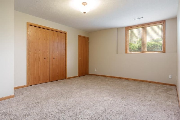 1513 Boulder Creek, ROCKFORD, Illinois 61108, 4 Bedrooms Bedrooms, ,3 BathroomsBathrooms,Condominium,For Sale,Boulder Creek,202604254
