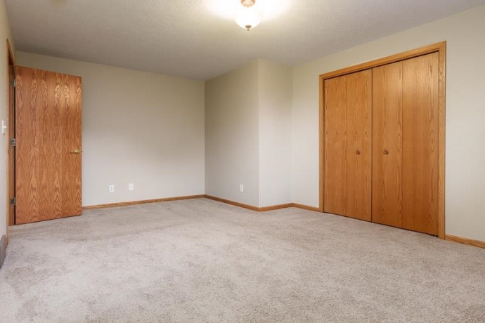 1513 Boulder Creek, ROCKFORD, Illinois 61108, 4 Bedrooms Bedrooms, ,3 BathroomsBathrooms,Condominium,For Sale,Boulder Creek,202604254