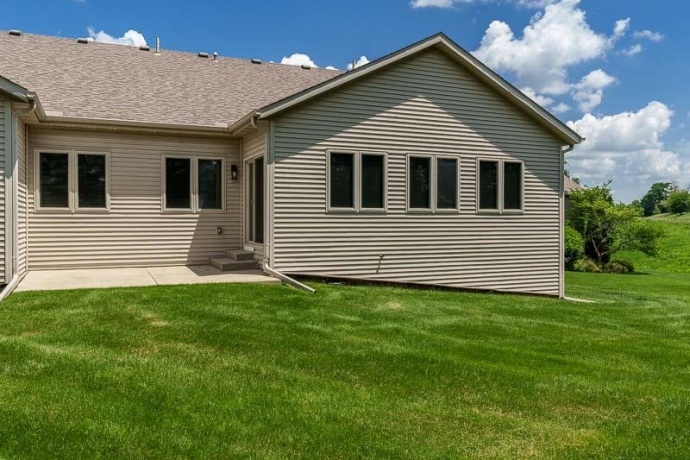 1513 Boulder Creek, ROCKFORD, Illinois 61108, 4 Bedrooms Bedrooms, ,3 BathroomsBathrooms,Condominium,For Sale,Boulder Creek,202604254