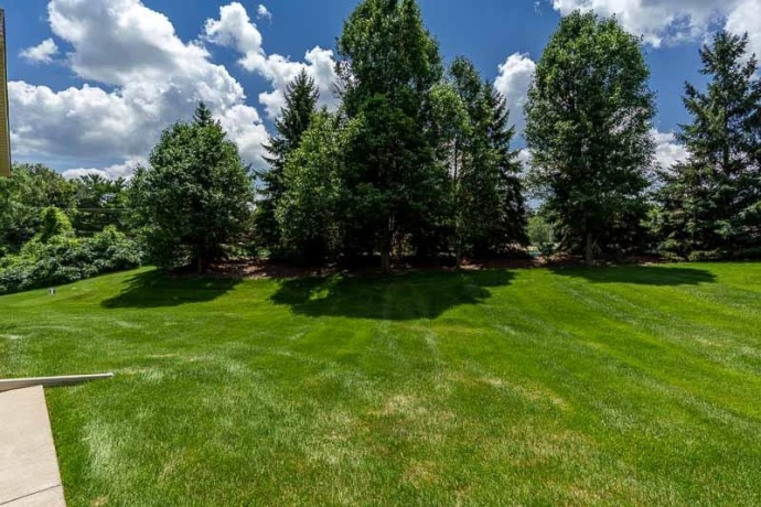 1513 Boulder Creek, ROCKFORD, Illinois 61108, 4 Bedrooms Bedrooms, ,3 BathroomsBathrooms,Condominium,For Sale,Boulder Creek,202604254