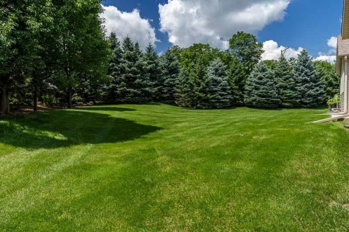 1513 Boulder Creek, ROCKFORD, Illinois 61108, 4 Bedrooms Bedrooms, ,3 BathroomsBathrooms,Condominium,For Sale,Boulder Creek,202604254