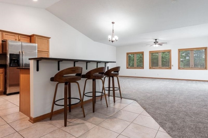 1513 Boulder Creek, ROCKFORD, Illinois 61108, 4 Bedrooms Bedrooms, ,3 BathroomsBathrooms,Condominium,For Sale,Boulder Creek,202604254