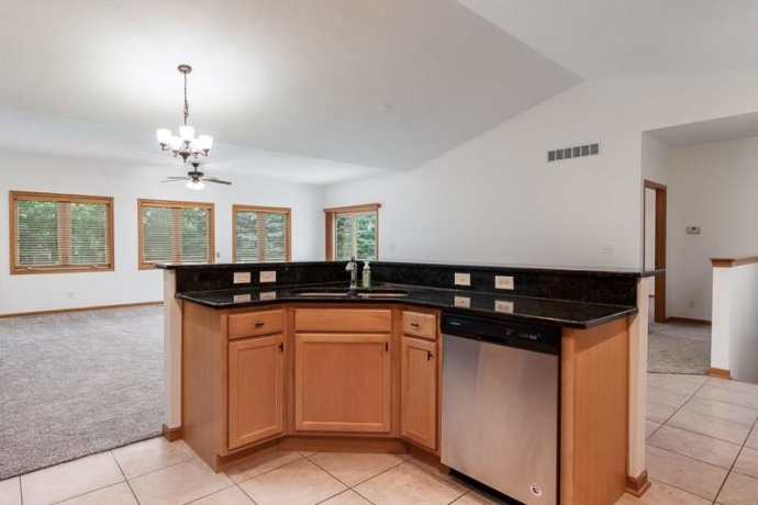 1513 Boulder Creek, ROCKFORD, Illinois 61108, 4 Bedrooms Bedrooms, ,3 BathroomsBathrooms,Condominium,For Sale,Boulder Creek,202604254