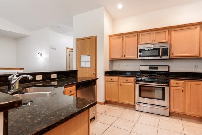 1513 Boulder Creek, ROCKFORD, Illinois 61108, 4 Bedrooms Bedrooms, ,3 BathroomsBathrooms,Condominium,For Sale,Boulder Creek,202604254