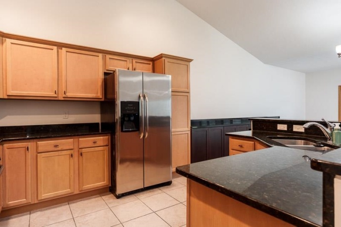 1513 Boulder Creek, ROCKFORD, Illinois 61108, 4 Bedrooms Bedrooms, ,3 BathroomsBathrooms,Condominium,For Sale,Boulder Creek,202604254