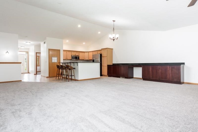 1513 Boulder Creek, ROCKFORD, Illinois 61108, 4 Bedrooms Bedrooms, ,3 BathroomsBathrooms,Condominium,For Sale,Boulder Creek,202604254