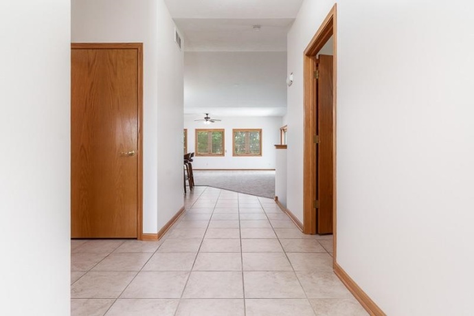 1513 Boulder Creek, ROCKFORD, Illinois 61108, 4 Bedrooms Bedrooms, ,3 BathroomsBathrooms,Condominium,For Sale,Boulder Creek,202604254