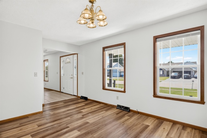 735 KRISTI, BYRON, Illinois 61010, 4 Bedrooms Bedrooms, ,2 BathroomsBathrooms,House,For Sale,KRISTI,202604261