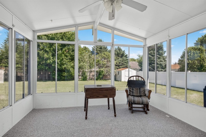 735 KRISTI, BYRON, Illinois 61010, 4 Bedrooms Bedrooms, ,2 BathroomsBathrooms,House,For Sale,KRISTI,202604261