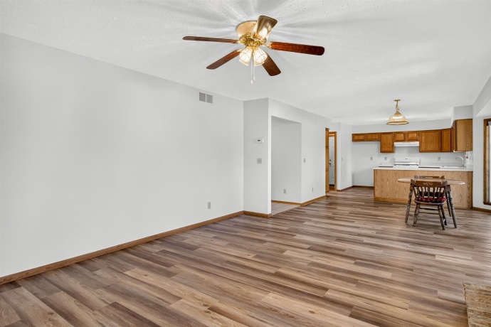 735 KRISTI, BYRON, Illinois 61010, 4 Bedrooms Bedrooms, ,2 BathroomsBathrooms,House,For Sale,KRISTI,202604261