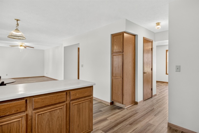 735 KRISTI, BYRON, Illinois 61010, 4 Bedrooms Bedrooms, ,2 BathroomsBathrooms,House,For Sale,KRISTI,202604261