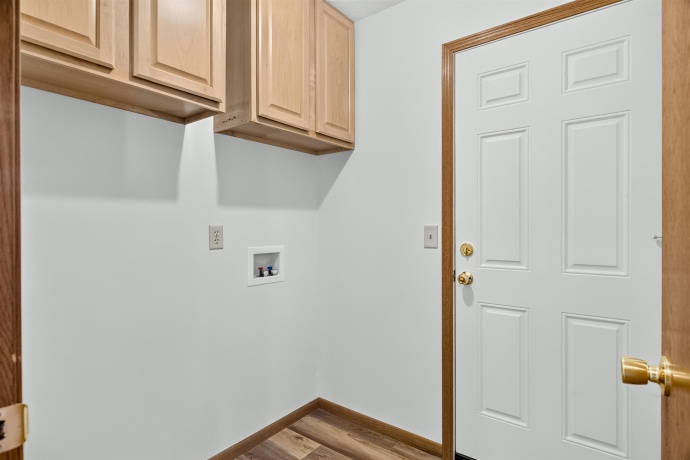 735 KRISTI, BYRON, Illinois 61010, 4 Bedrooms Bedrooms, ,2 BathroomsBathrooms,House,For Sale,KRISTI,202604261