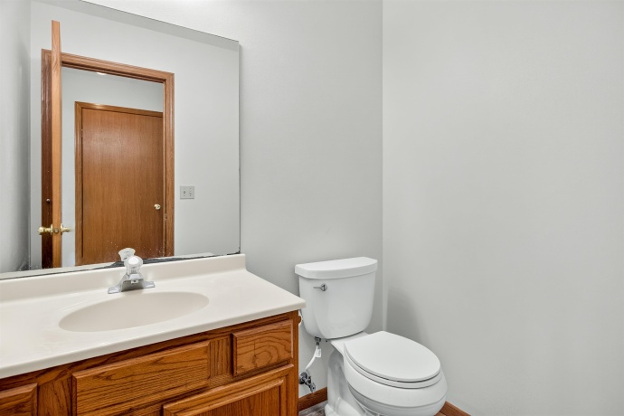 735 KRISTI, BYRON, Illinois 61010, 4 Bedrooms Bedrooms, ,2 BathroomsBathrooms,House,For Sale,KRISTI,202604261