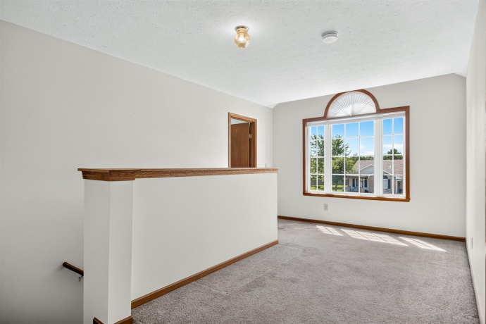 735 KRISTI, BYRON, Illinois 61010, 4 Bedrooms Bedrooms, ,2 BathroomsBathrooms,House,For Sale,KRISTI,202604261