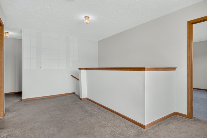 735 KRISTI, BYRON, Illinois 61010, 4 Bedrooms Bedrooms, ,2 BathroomsBathrooms,House,For Sale,KRISTI,202604261