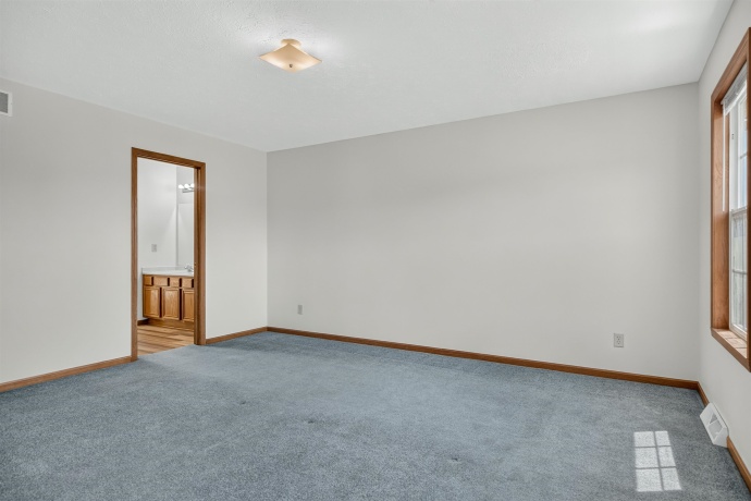 735 KRISTI, BYRON, Illinois 61010, 4 Bedrooms Bedrooms, ,2 BathroomsBathrooms,House,For Sale,KRISTI,202604261