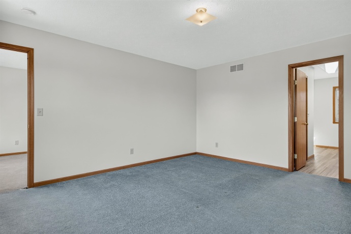735 KRISTI, BYRON, Illinois 61010, 4 Bedrooms Bedrooms, ,2 BathroomsBathrooms,House,For Sale,KRISTI,202604261