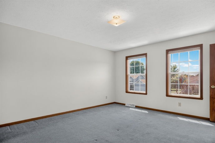 735 KRISTI, BYRON, Illinois 61010, 4 Bedrooms Bedrooms, ,2 BathroomsBathrooms,House,For Sale,KRISTI,202604261