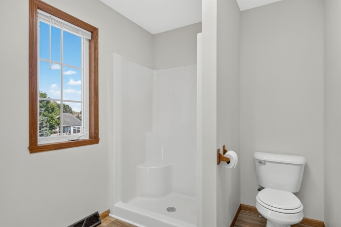 735 KRISTI, BYRON, Illinois 61010, 4 Bedrooms Bedrooms, ,2 BathroomsBathrooms,House,For Sale,KRISTI,202604261