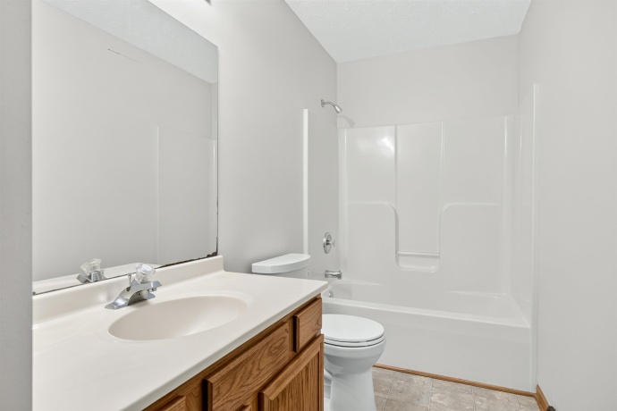 735 KRISTI, BYRON, Illinois 61010, 4 Bedrooms Bedrooms, ,2 BathroomsBathrooms,House,For Sale,KRISTI,202604261
